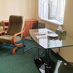 Raisova , Karlsbad Tschechische Republik