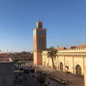 riad-tifawt.marrakeshhotelsmorocco.com/