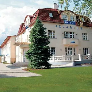 https://aquarius-budapest.inbudapesthotels.com