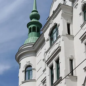 Hotel-pension Wild 2*, Wien Österreich